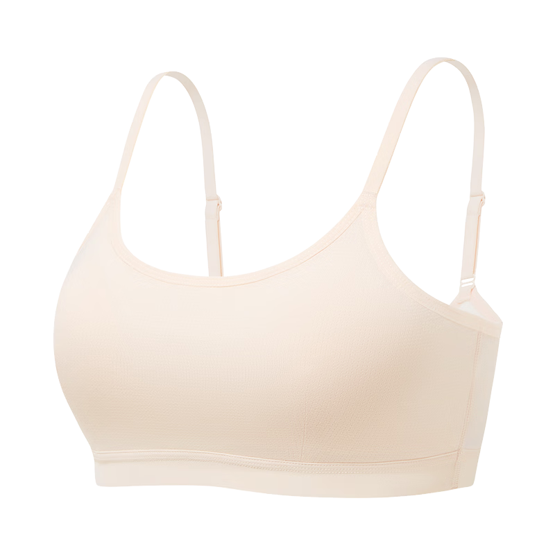 ���ڲ�����ȫ��ʱ����Ů�����˶����Ķ��׶� �̰� XL (170) 104.9Ԫ
