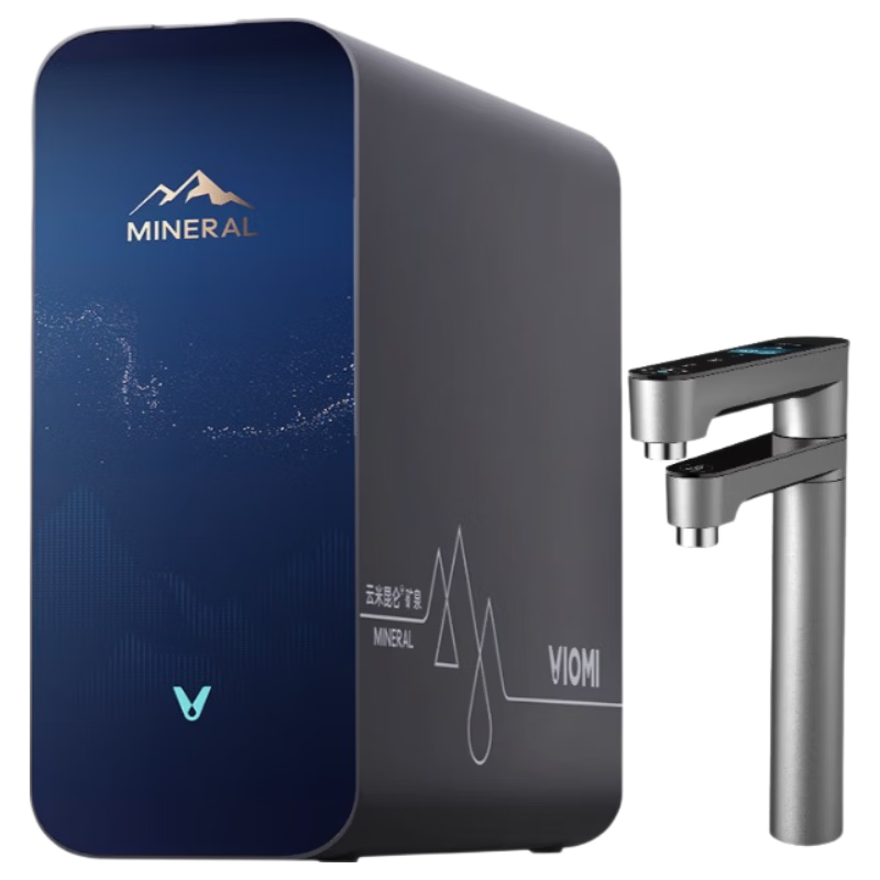 ���� ����4Pro������ ��ˮ�� 1400G������ֱ������͸���»� 3598.87Ԫ(������)