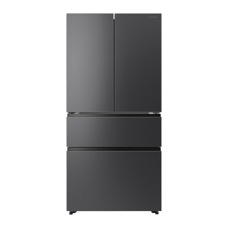���� 601L��ʽ�Ŀ��ű��� BCD-601Q50FZLBD ��ҫ�� ˫ϵͳ����Ƕ��ʽһ����Ч������˪ 6699.7Ԫ