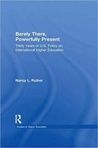 【预订】barely there, powerfully present