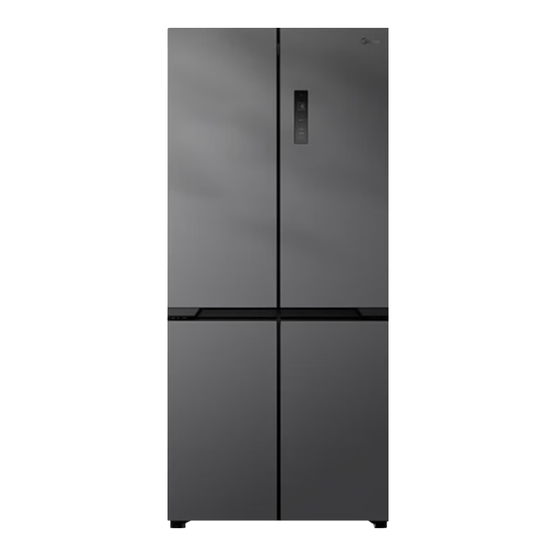 Midea/���� ����ϵ��508�� ʮ�ֶԿ��� ���� BCD-508WUSPZM(E) 3899Ԫ