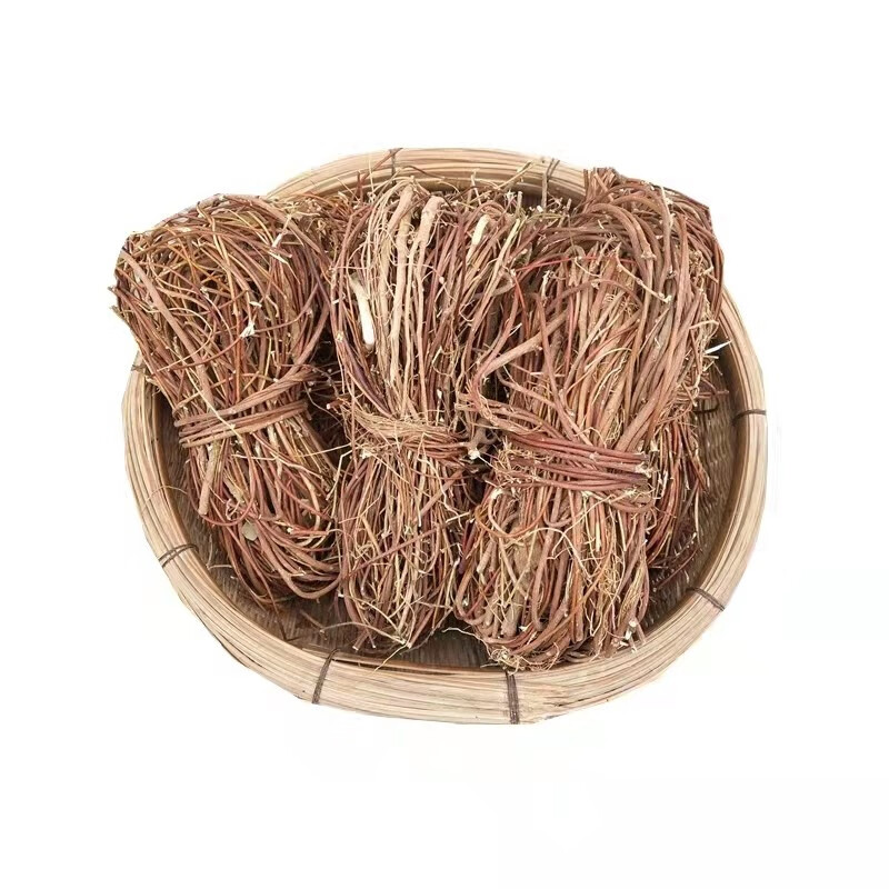 Guangfu Bencao Tang Chicken Bone Grass 500g