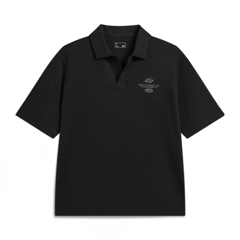 �������п����������POLO����Ůͬ��2026�ļ��¿��ٸ������˶����� ��-1 XL (Ů��ѡ������ƫСһ��) 139Ԫ