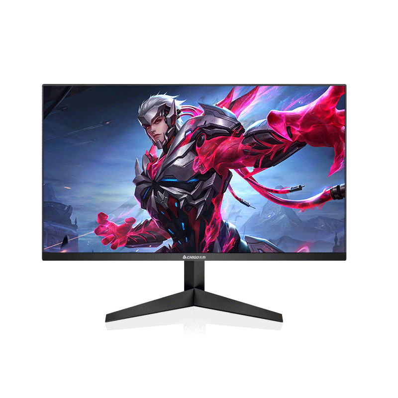 chigo/־�� ��ʾ�� 27Ӣ�� SJ270 200Hz 613.6Ԫ(������)