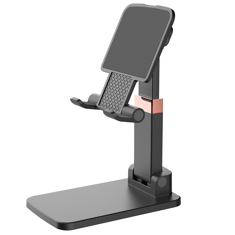 쳼 ֻ֧ƽֱ֧˼׷ϷԼѧϰ۵ipadƽͨ ҹ