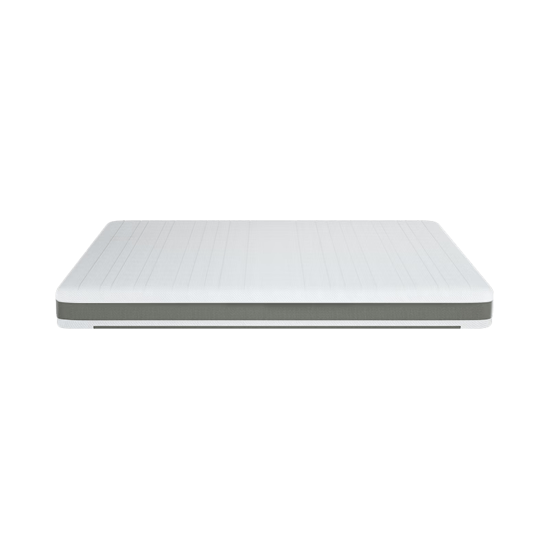 8H��Ȼ�齺������۵�ƫӲ����MC ������ 150*200*8cm 764.24Ԫ(������)