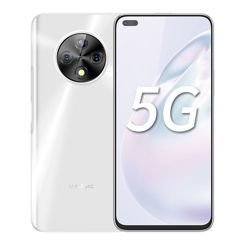 ڲΪѡ ų50plus 5GֻΪѡ 66W 120HZˢ ǧԪѧĸֻ 鱴 8GB+128GBƷ66Wװ879Ԫ