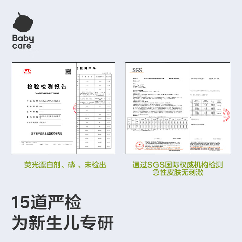 图 6