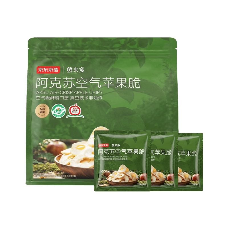 �������� �����տ���ƻ���� 150g 8�� ������װ ������ ��ͯ���� 24.9Ԫ