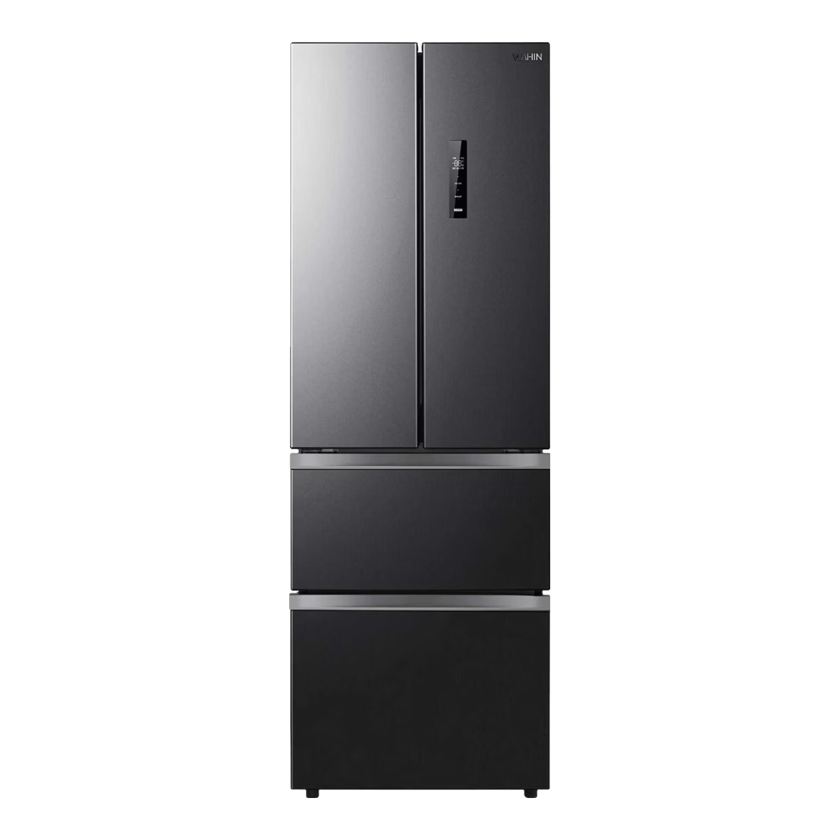 WAHIN/���� 326�� ��ʽ���� ���� BCD-326WFPH  1599.69Ԫ(������)
