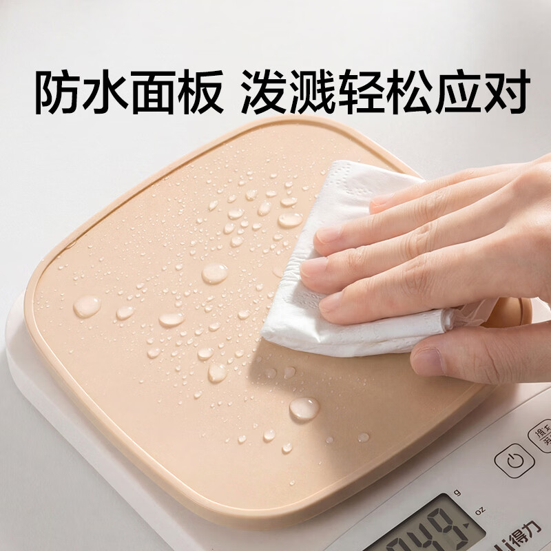 图 4