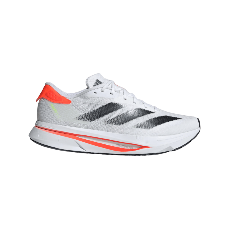 adidas����������Ь ADIZERO SL2���Ỻ�������������Ь���ϴ�˹ 327.83Ԫ