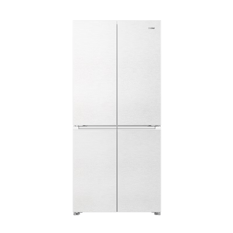 ������Haier��ɽ�軨2.0����502��ʮ����˫ϵͳ˫��������ζ������Ƕȫ�ռ䱣�ʵ������ʲ��Ʊ�502WGHTD1CWLU1 5113.6Ԫ