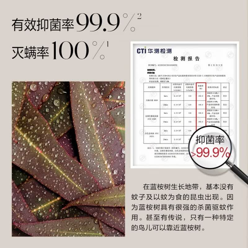 FIELL【德国】洗衣凝珠五合一洗衣液持久留香72小时去污除菌除螨洁净抑 130颗 5桶 【囤货钜惠装】除菌除螨 柔顺蓬松护衣 持久留香去污除菌螨柔顺洗衣珠洗衣液凝珠