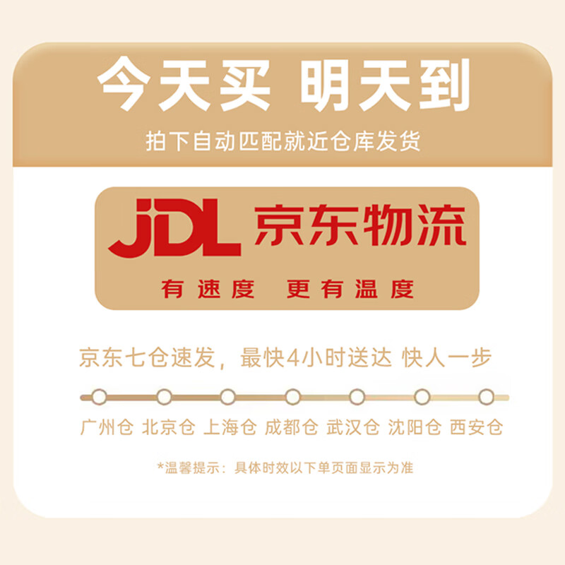 联想(lenovo)移动随身wifi免插卡高速车载4G路由器无线流量2026新款全国通用网卡cpe5G便携热点YM25 活力橙 不限速不虚标月享1500G流量