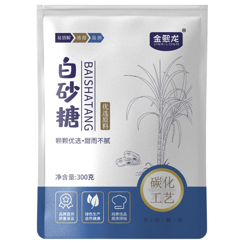 �ż���ɰ�� ���ϴ����� ������ һ������ С����װ 300g 3.89Ԫ