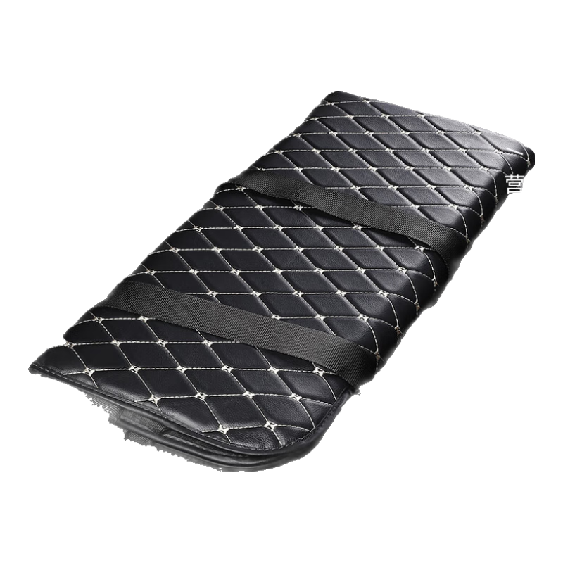 ش˯泵۵ǳ¶ӪбЯԼд