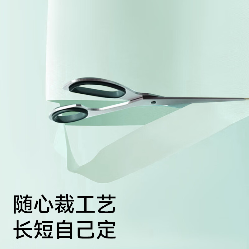 雪中飞夏季男士内裤平角冰丝无痕抗菌亲肤舒适透气男生四角短裤 XZFRQ-浅灰+果绿+天蓝 【10A抗菌】 3条 XL 【建议120-145斤】