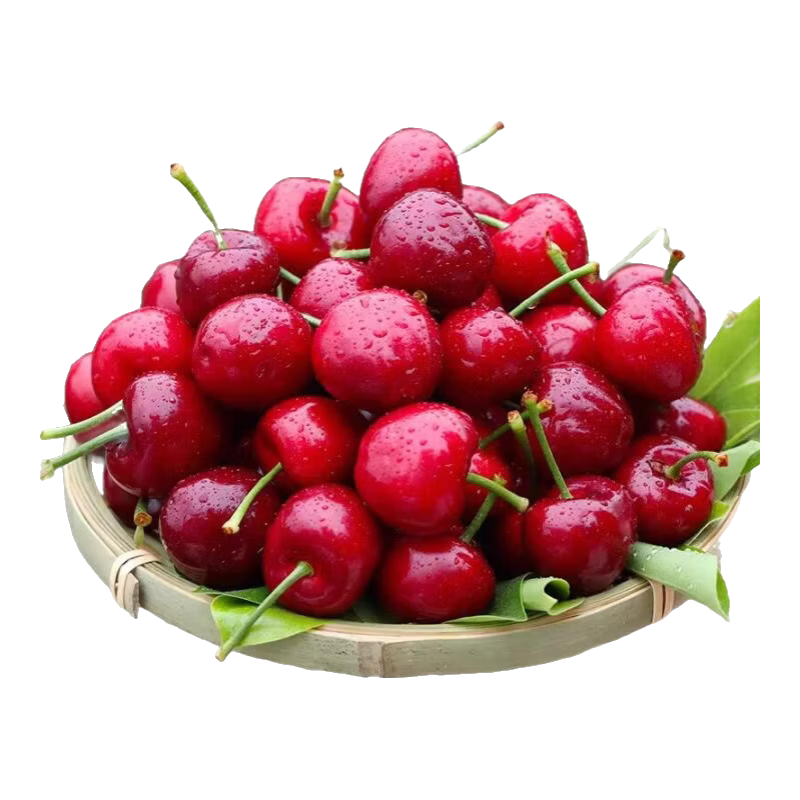 ���ڲ�������ϲ�ӹ���Сӣ�ҡ�JD��ء�ɽ�����ʳ�����ӣ������ˮ���������� 250g(����) �������㡿 ��ũ��ѡ�� 19.9Ԫ