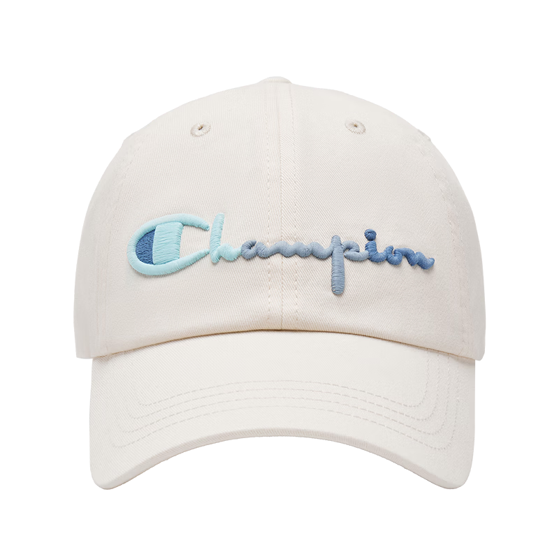 Champion�ھ�25�����¿����ñ��Ů��������Ѽ��ñ�ӻ����˶����� �а� ����    168.45Ԫ