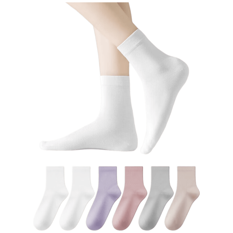 �������졾10A�־���6˫Ůʽ���������ļ��½��޷�������͸���޶�Ͳ��Ů 99.6Ԫ��4��(��24.9Ԫ/��)