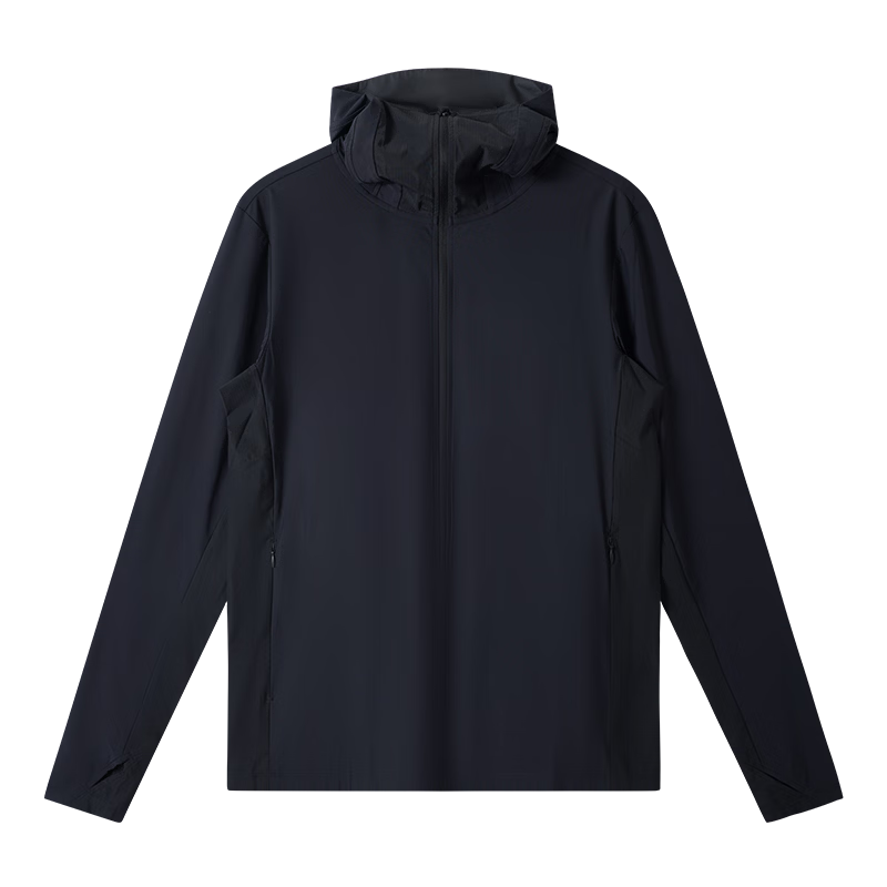 ���ڲ������������졾����10W+����ɹ����ʿ�����ļ�����������Ůͬ�� ���Ժ� 3XL 119Ԫ