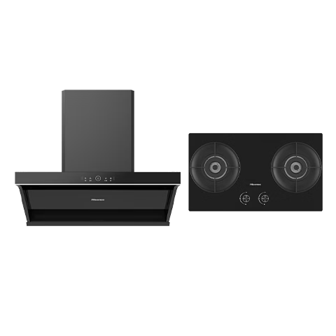 ���ţ�Hisense��������װ28m?�������������Ű�װŷʽ���������̻�DT11+5.2KW�����ȼ����DB31Max�Ծɻ��²��� 1393Ԫ