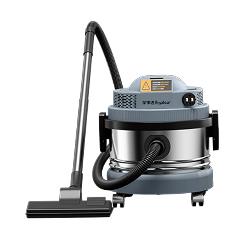 ���´����������ô�������ҵ2800W����Ͱʽ25L����ϴ��ǿ��װ�����쿪�ı��������� �콢�һ������ + ˫������������ҵ��ȳ��� 418.99Ԫ(������)