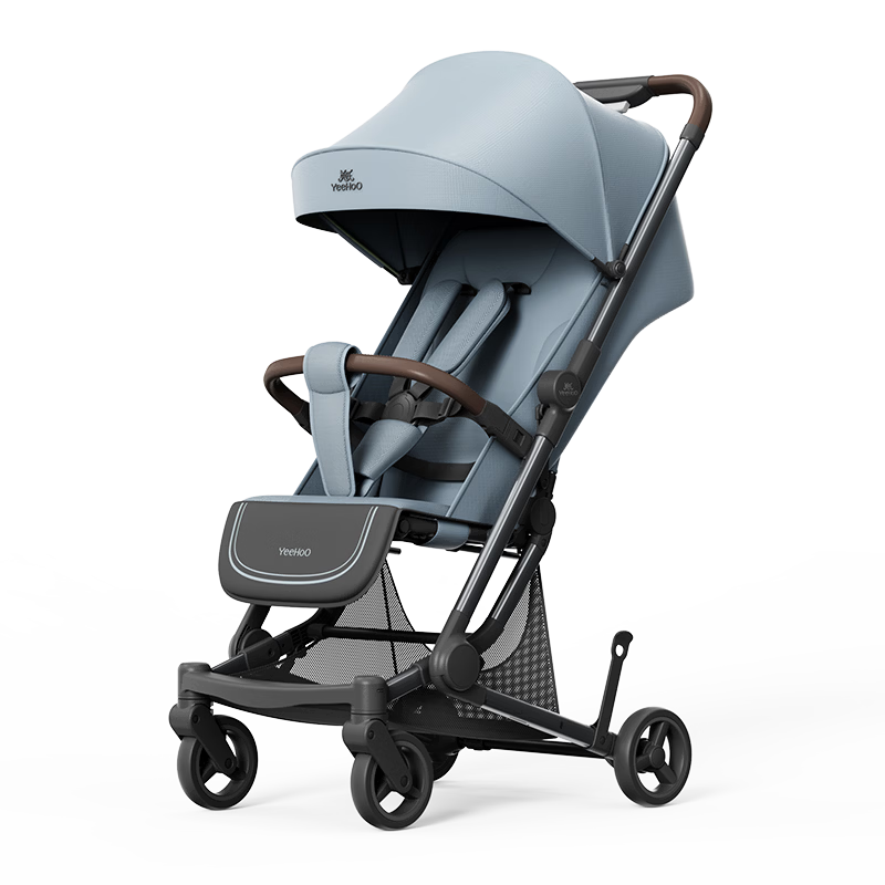 ���ڲ�����Ӣ�ϣ�YEEHOO������Ӥ���Ƴ��������������������߾��۴�����  ������ 1158.3Ԫ(������)