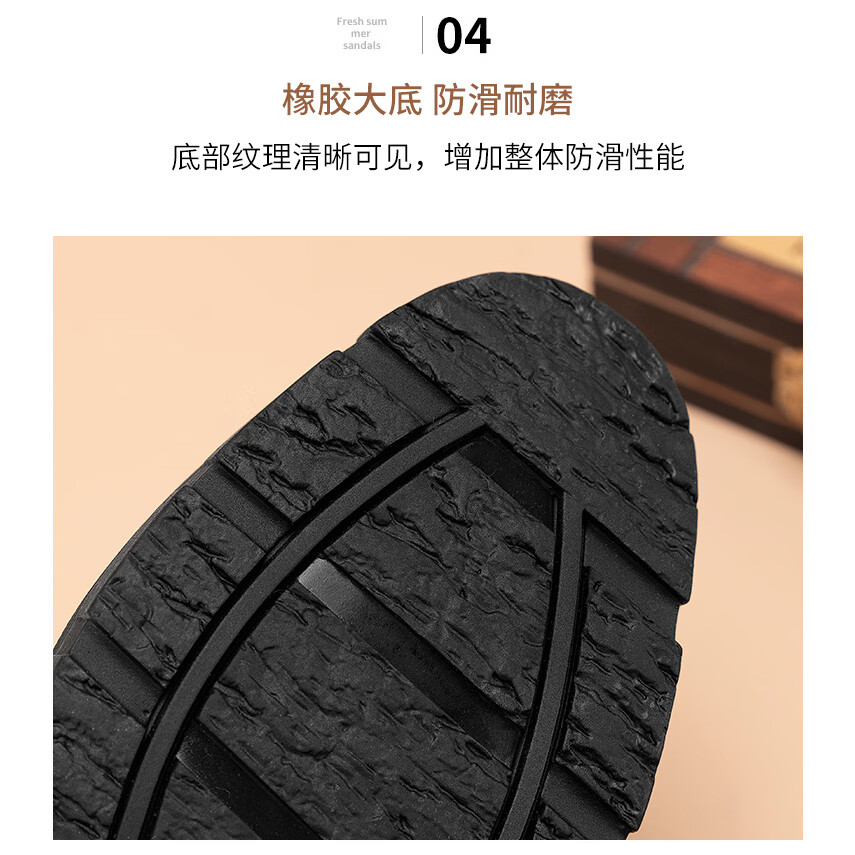 Walker Shop品牌皮鞋男款内增高男士皮鞋2026商务高端休闲真皮英伦正装鞋子男 黑色【隐形内增高8cm】 38 Walker Shop品牌皮鞋男款内增高男士皮鞋2026商务高端休闲真皮英伦正装鞋子男 黑色【隐形内增高8cm】 38