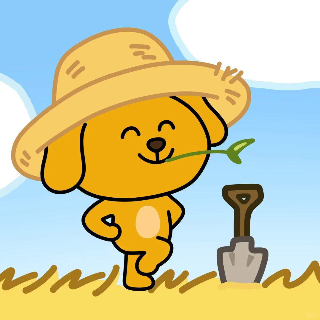 无印良品乳胶记忆棉床褥1.5x2米床垫遮盖物家用单双人榻榻米可折叠被褥子 牛奶丝-烫画紫【高密度填充0压记忆棉6cm】 150cm*200cm【适用于1.5m床】