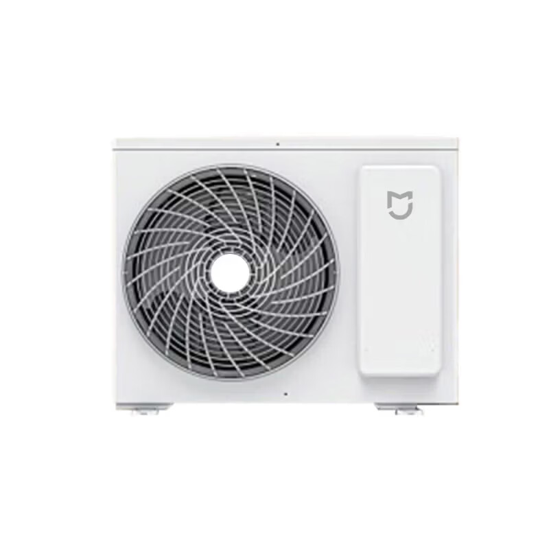 米家小米（MI）35W-PG15/N2A1空调外机对应内机为35G-PG15/N2A1