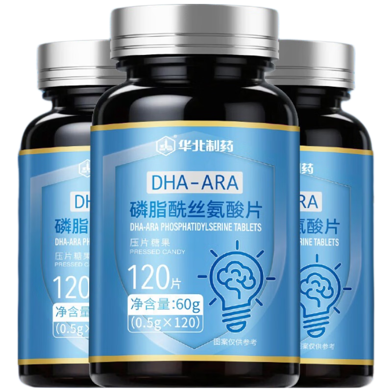 ���ڲ�����������ҩDHA-ARA��֬��˿����3�� ����PSѧ����������������������Ӫ��316Ԫ