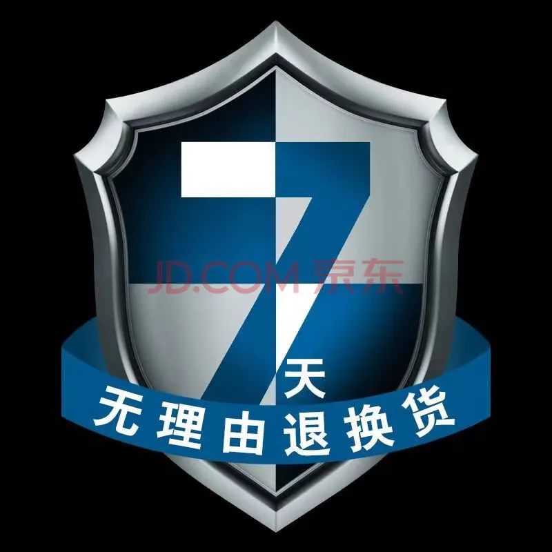 【官方正版】毛泽东诗词全编鉴赏 毛泽东诗词 毛泽东诗词注音读本 毛主席诗词 毛泽东诗词全集 毛主席诗词全集 毛泽东诗词鉴赏 毛泽东诗集 毛泽东诗词选集 毛泽东诗词全集赏析 毛泽东早期文稿 蓝色 蓝色