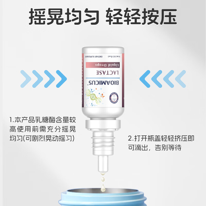 图 8