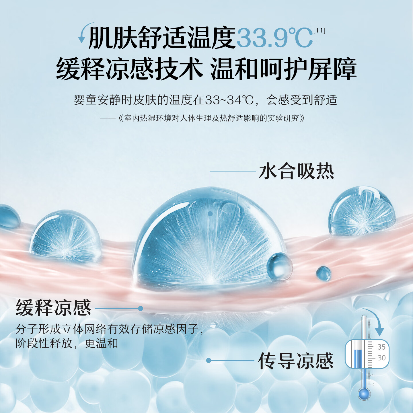 松达婴儿面霜干痒红山茶油宝宝夏季面霜儿童保湿霜补水滋润肌肤护肤品 【重磅新品】夏季霜18g