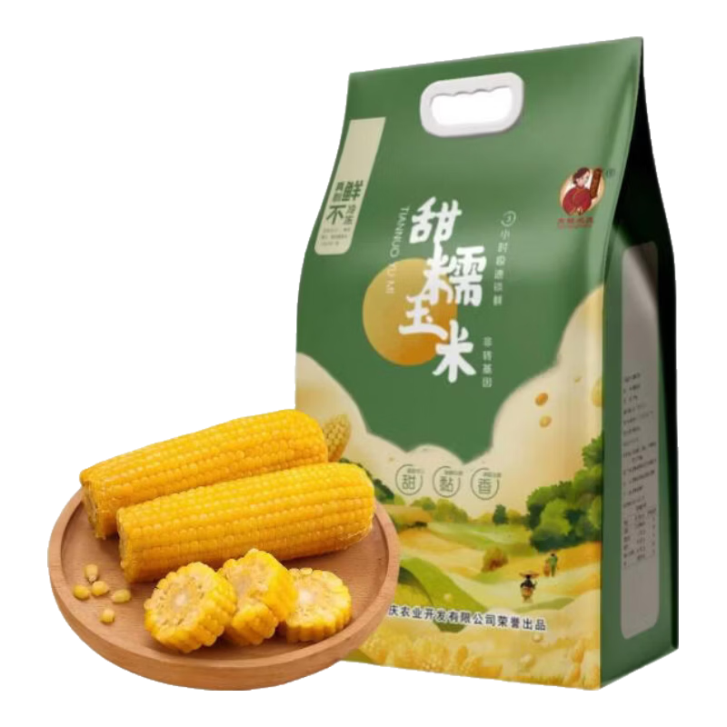 ������ջ�Ŵ���״�� 10�� ����250g�� ��Ŵ��˿ �������� 19.89Ԫ