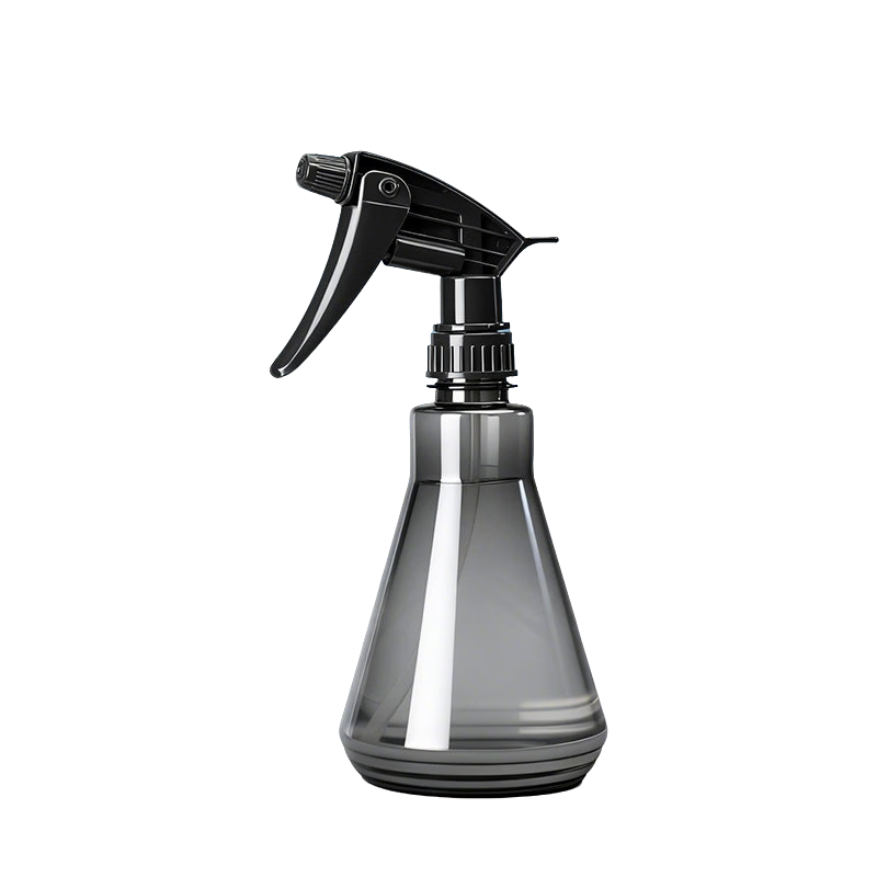 ���� 500ml ��ѹ��� ������������� �Ӻ��2.9Ԫ