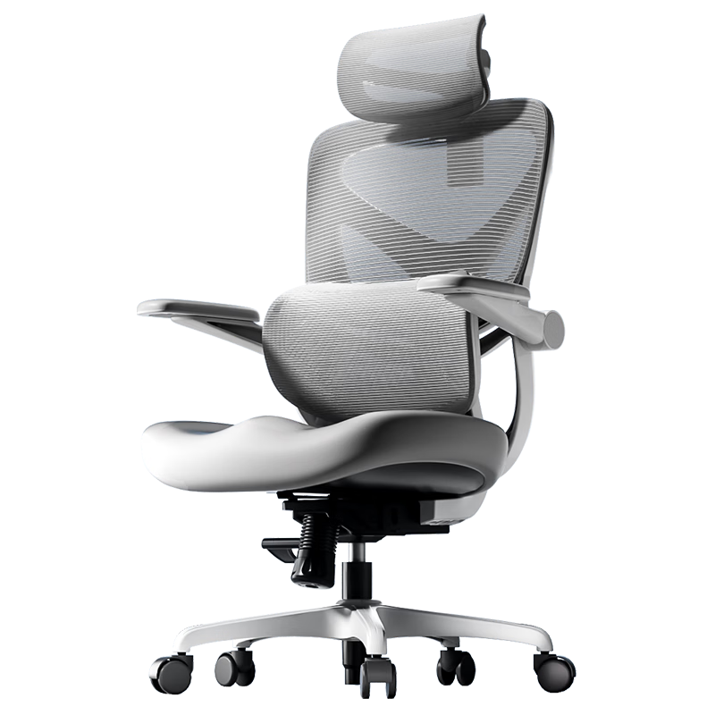 ��յ������������������� ���幤ѧ�� �羺������ ������ ���ð칫304.94Ԫ����յ���