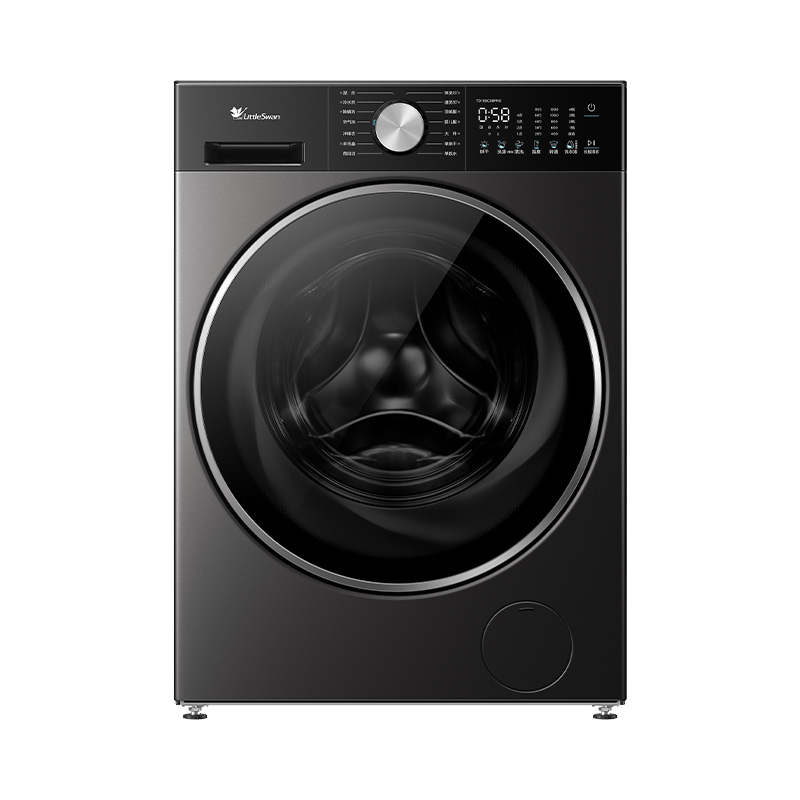 LittleSwan/С��� С��÷3.0������ 10kg ��Ͳ TG10SC08PRO 2049.2Ԫ