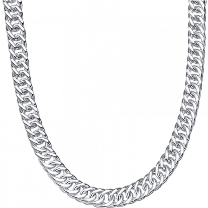 ���ڲ�����������¥����������ʿ���������Ű��������������������Ѱְ����� ����/Լ51g 1318Ԫ