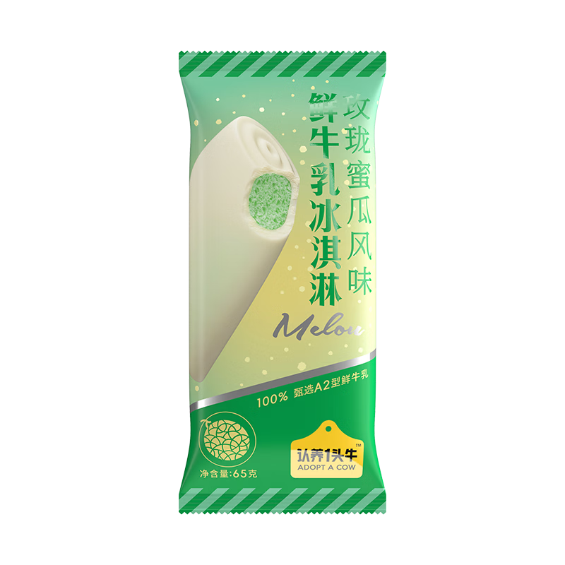 ����һͷţ����ܱ�ˬϵ��õ���۹ϱ���������֧65�ˡ�26��11�µ��ڡ� 4.62Ԫ