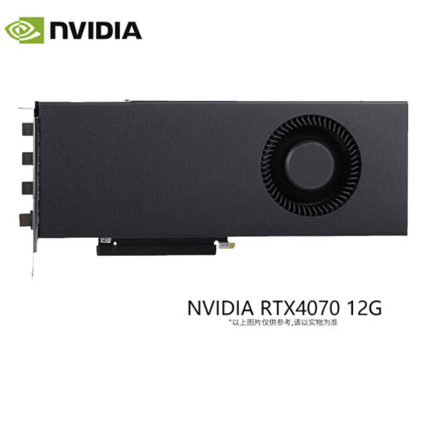 CYBERHASHRTX 5090 32GB GDDR7 深度学习计算加速专业独立显卡 NVIDIA RTX 5090 32G涡轮版