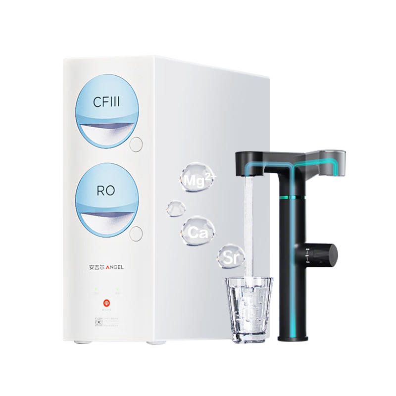 ���ڲ�������������Фս���ԡ���ˮ������ֱ���� ROĤ���ȳ�����װ������ ����Max1000G���������� ���������ˮ�� ����20��+̨ ����Max������ 2097.8Ԫ(������)