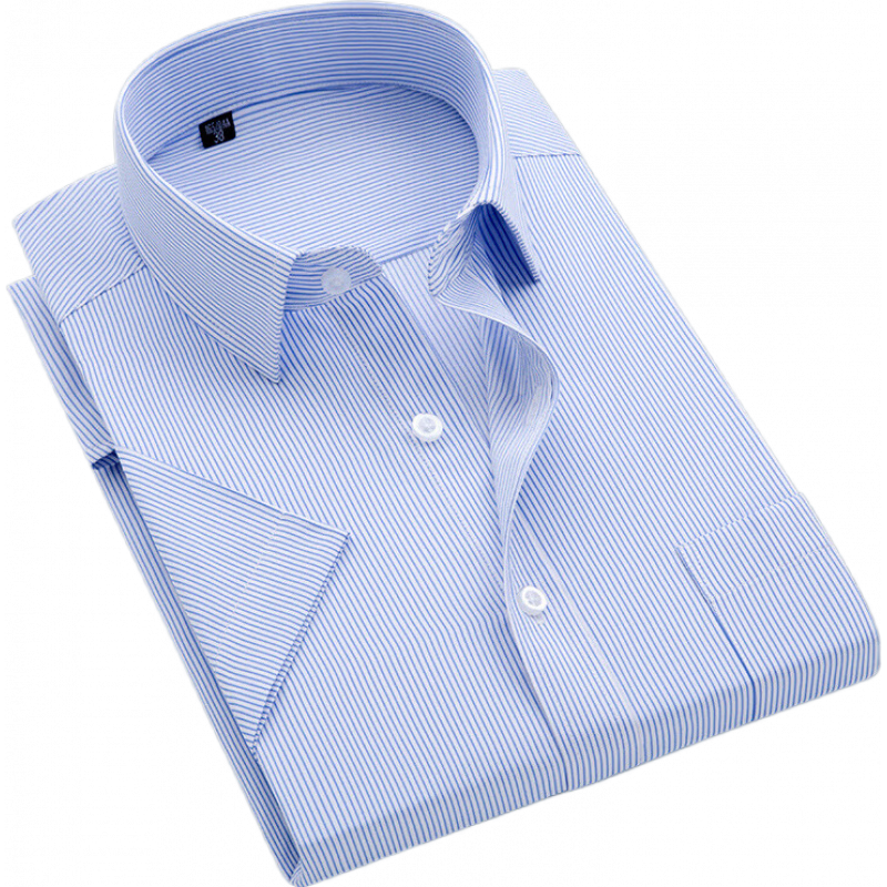 ���ڲ�������ľ��TUCANO���ļ���ʿ���ƶ�������������а��Ϳ��������ճ��ٴ����ʳ��� ��ɫϸ�� 40 (185) 120-130 54.8Ԫ