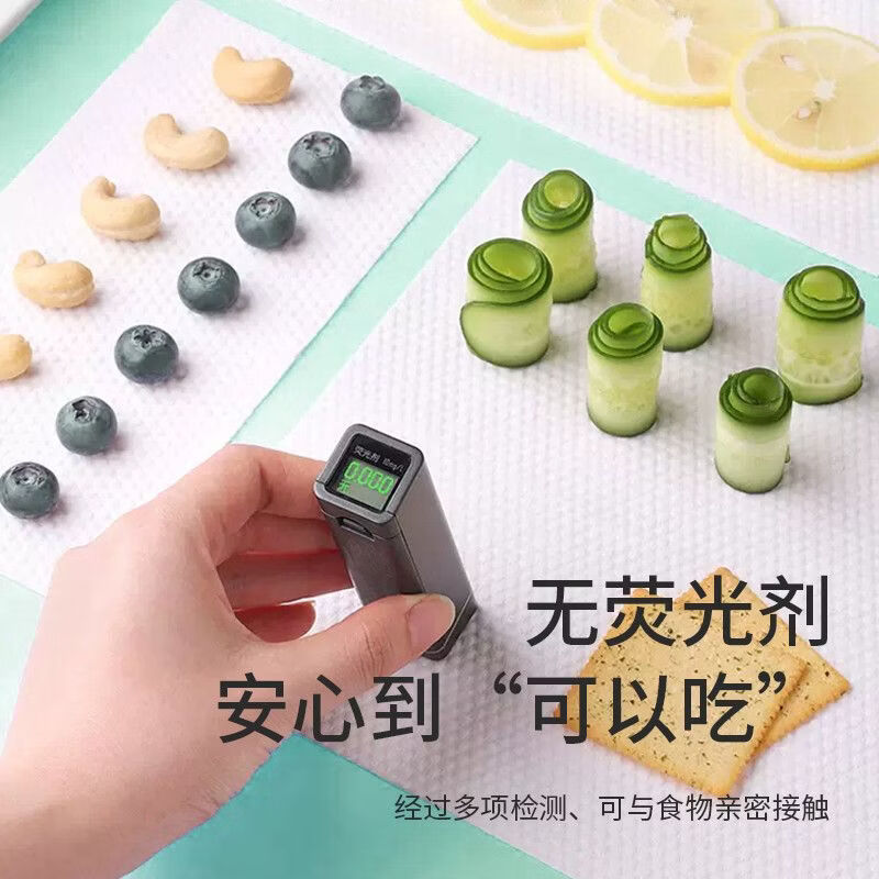 洗脸巾悬挂式 一次性毛巾大包绵柔巾 干湿两用洁面擦脸巾母婴可用 【特惠大包】150抽*1提