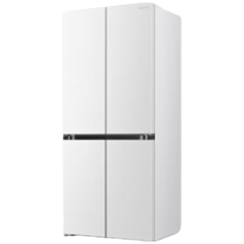 ���ţ�Hisense��571Lʮ���ű�����Ƕ��ʽ˫ϵͳһ����Ч������˪�Ծɻ���BCD-571E5SCQKD����ζ 3881Ԫ