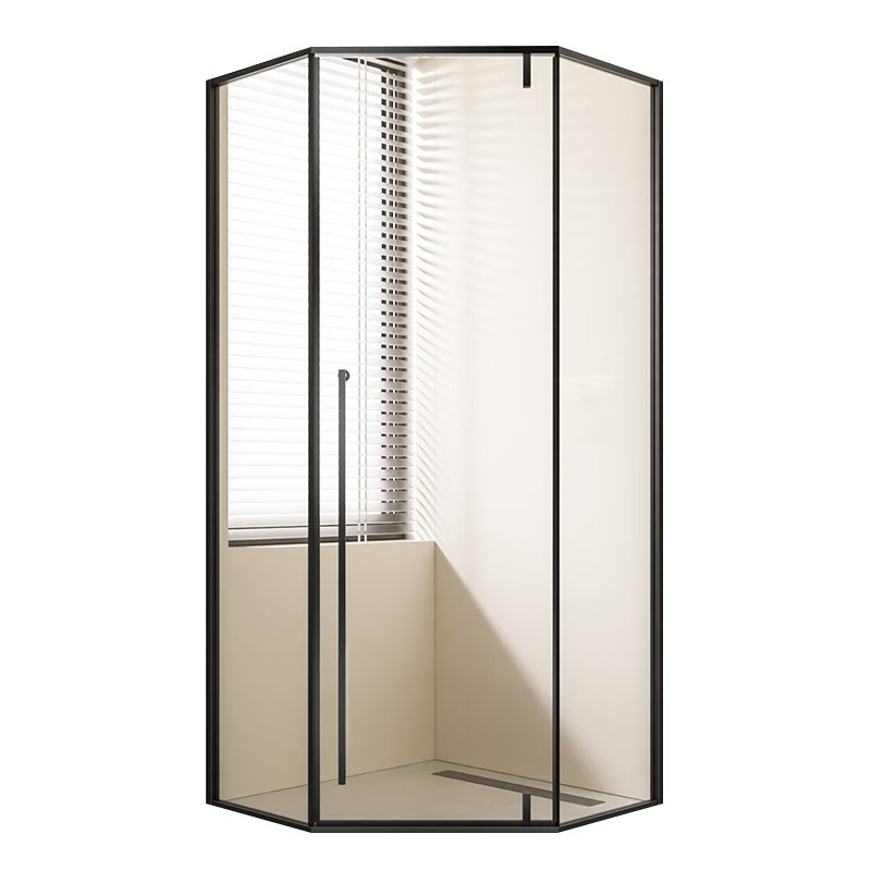 ���ڲ������ĺ�٤����SHKL����ʯ����ԡ��ƽ���ż�խ�߿���ָ�ʪ���뼫����ԡ���ϵ�ˮ��3H 1000*1000*2M-�ƺ�