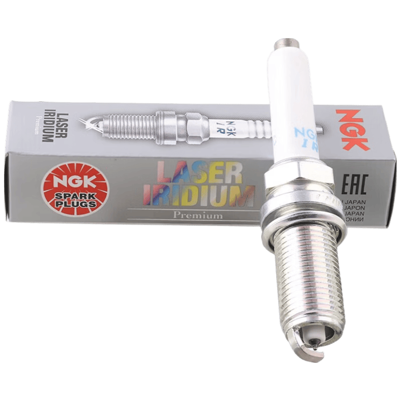 NGKҿ���������֧RAV4�ٷ����������迨���������������ۿ���D60 160.02Ԫ