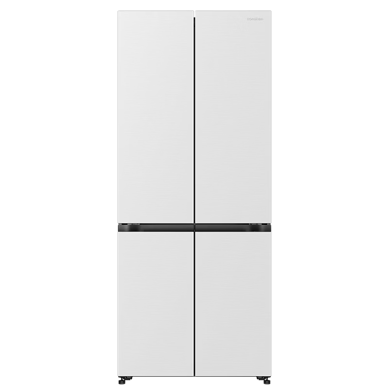 rongshen/���� �󷽸�552�� ʮ�ֶԿ��� ���� BCD-552Q30CQLBD 3383.8Ԫ